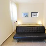 Apartments Danilo 48