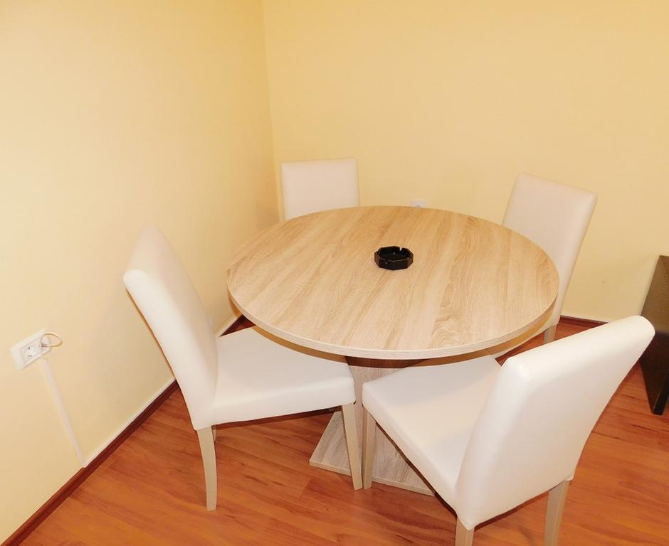 Apartmán Danilo 48 *