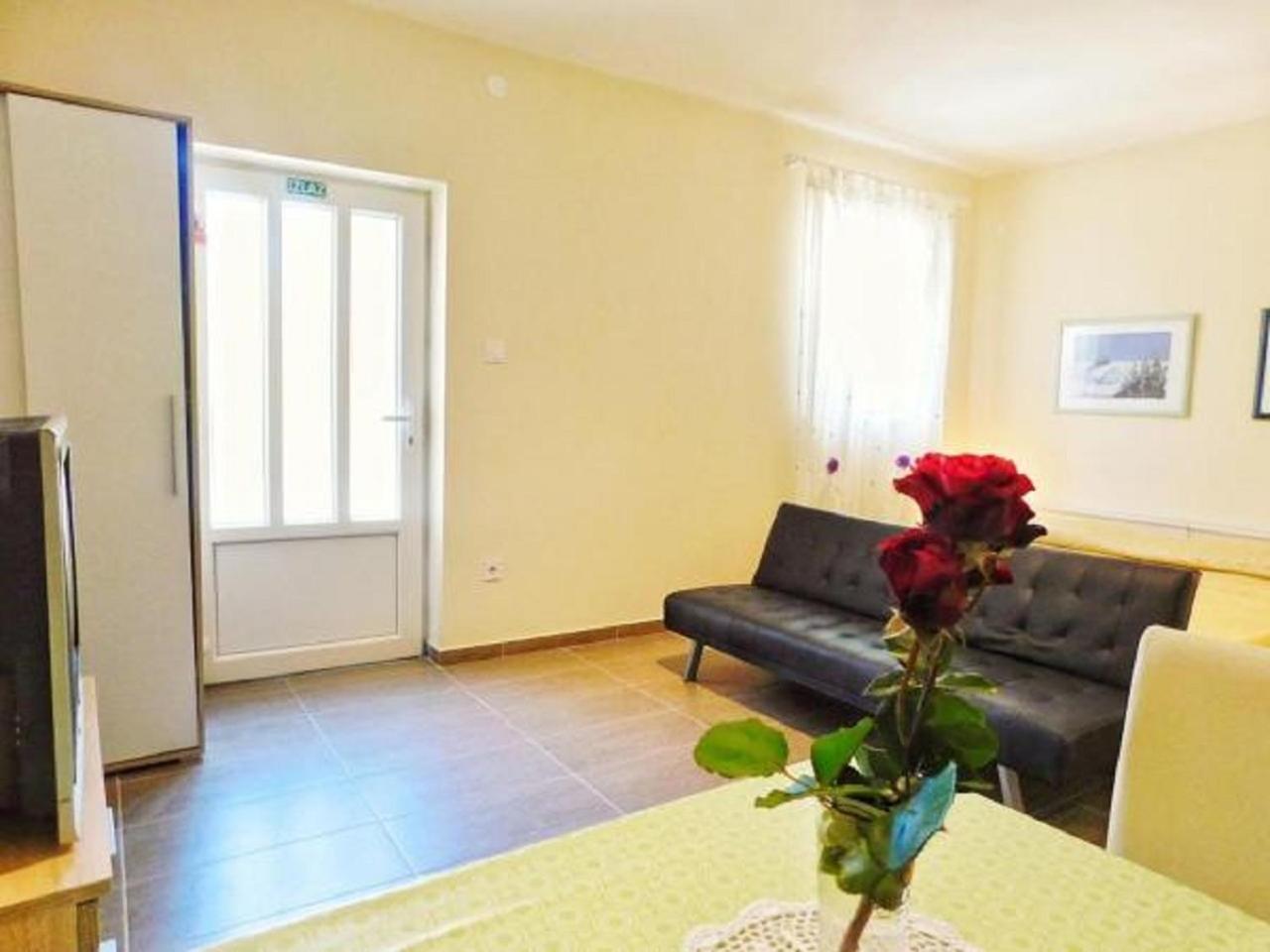 Apartmán Danilo 48 Pula