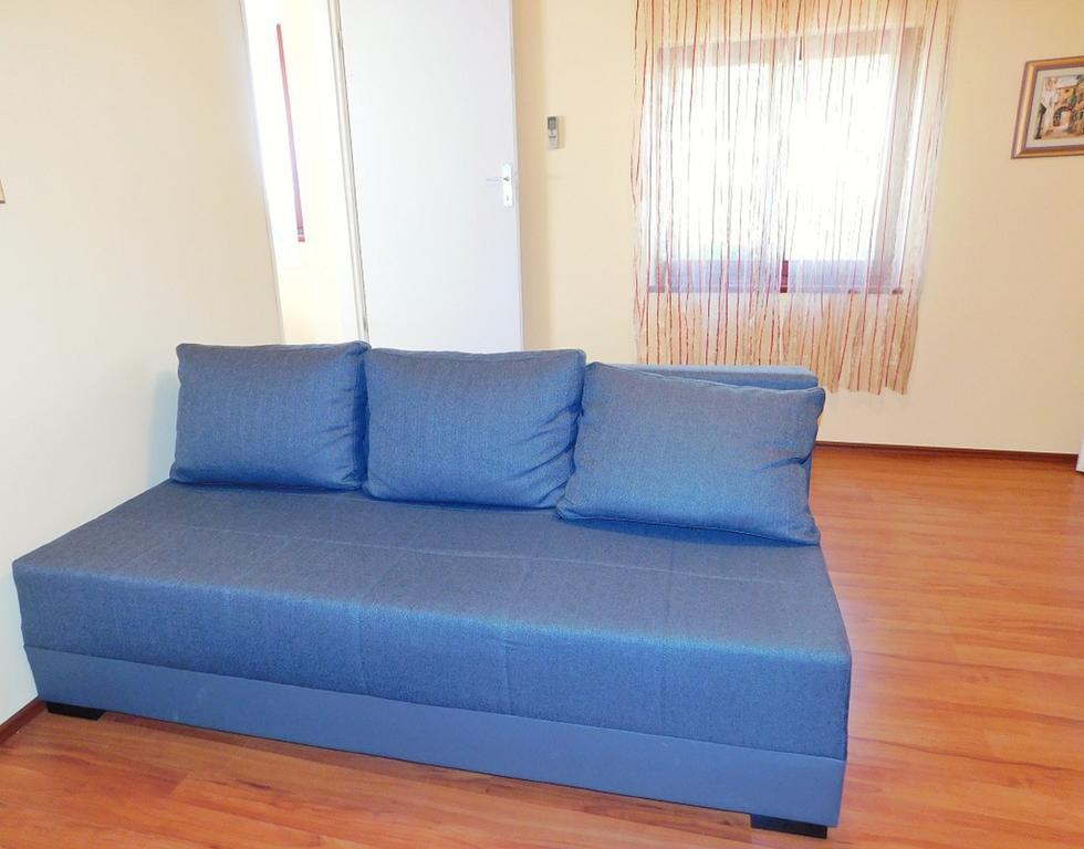 Apartment Danilo 48 Pula