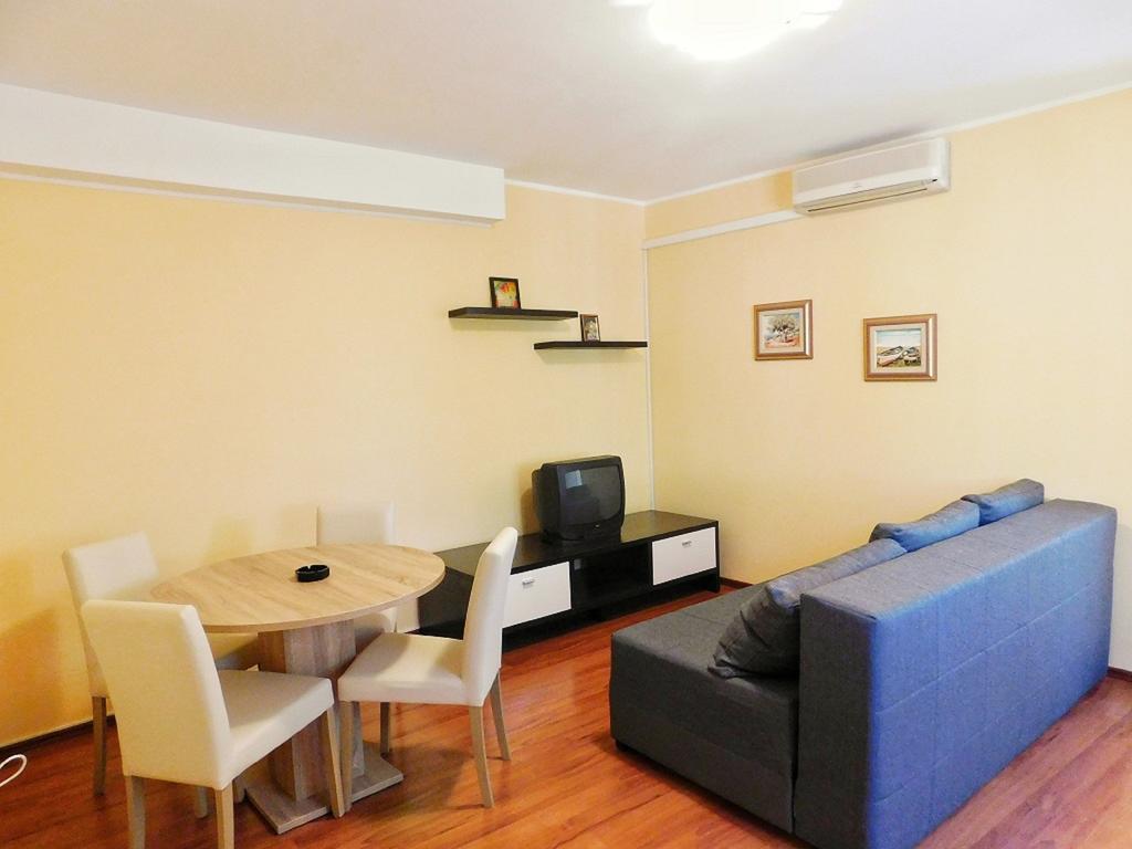 Danilo 48 Apartment