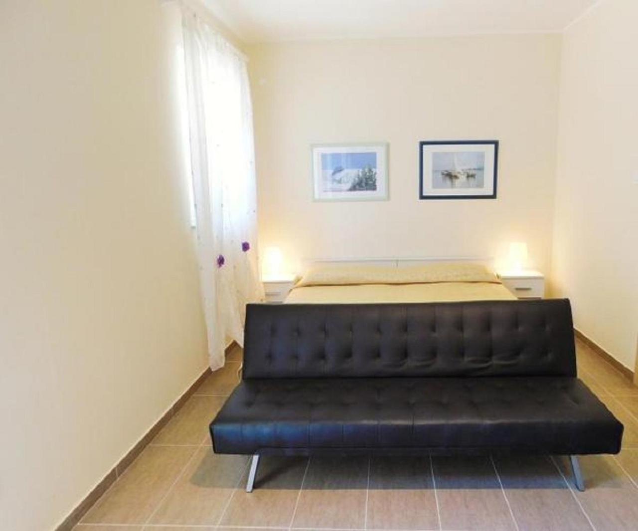 Apartment Danilo 48